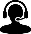 Demo Website 13