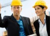 Construction Three