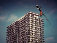 Construction Fours
