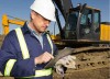 Construction Two